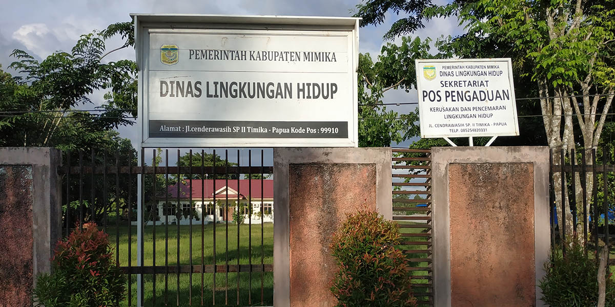 kerugian-negara-sedang-dihitung-pada-kasus-dugaan-korupsi-dana-sampah-mimika